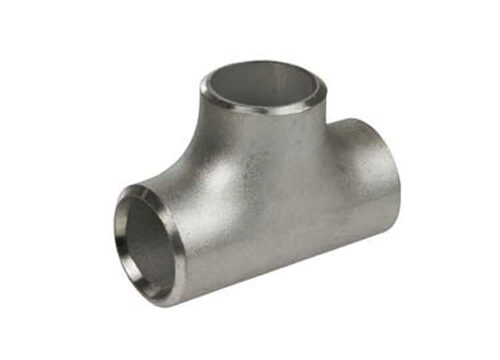 pipefittings