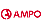 ampo