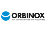 orbinox